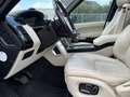 Land Rover Range Rover 3.0 TDV6 AUTOBIOGRAPHY (NO POWER) XENON/MEMORY/CAM Zwart - thumbnail 18