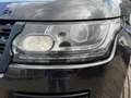 Land Rover Range Rover 3.0 TDV6 AUTOBIOGRAPHY (NO POWER) XENON/MEMORY/CAM Zwart - thumbnail 3