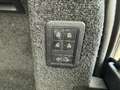 Land Rover Range Rover 3.0 TDV6 AUTOBIOGRAPHY (NO POWER) XENON/MEMORY/CAM Zwart - thumbnail 15