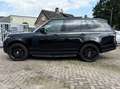 Land Rover Range Rover 3.0 TDV6 AUTOBIOGRAPHY (NO POWER) XENON/MEMORY/CAM Zwart - thumbnail 4