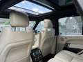 Land Rover Range Rover 3.0 TDV6 AUTOBIOGRAPHY (NO POWER) XENON/MEMORY/CAM Zwart - thumbnail 17