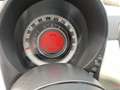 Fiat 500 1.2 Pop 69cv Blanc - thumbnail 22