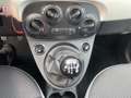 Fiat 500 1.2 Pop 69cv Blanc - thumbnail 11