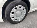 Fiat 500 1.2 Pop 69cv Blanc - thumbnail 23