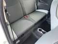 Fiat 500 1.2 Pop 69cv Blanc - thumbnail 13