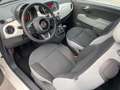 Fiat 500 1.2 Pop 69cv Blanc - thumbnail 10