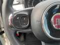 Fiat 500 1.2 Pop 69cv Blanc - thumbnail 15