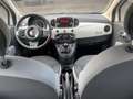 Fiat 500 1.2 Pop 69cv Blanc - thumbnail 9