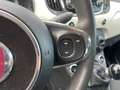 Fiat 500 1.2 Pop 69cv Blanc - thumbnail 16