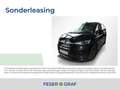 Volkswagen T7 Multivan 2.0 l TDI SCR 110 kW AHK AppConnect Schwarz - thumbnail 1