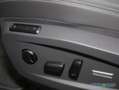 Volkswagen T7 Multivan 2.0 l TDI SCR 110 kW AHK AppConnect Schwarz - thumbnail 10