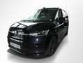 Volkswagen T7 Multivan 2.0 l TDI SCR 110 kW AHK AppConnect Schwarz - thumbnail 13