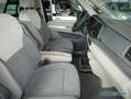 Volkswagen T7 Multivan 2.0 l TDI SCR 110 kW AHK AppConnect Schwarz - thumbnail 6