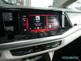 Volkswagen T7 Multivan 2.0 l TDI SCR 110 kW AHK AppConnect Schwarz - thumbnail 11