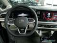 Volkswagen T7 Multivan 2.0 l TDI SCR 110 kW AHK AppConnect Schwarz - thumbnail 12