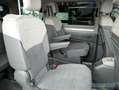 Volkswagen T7 Multivan 2.0 l TDI SCR 110 kW AHK AppConnect Schwarz - thumbnail 7
