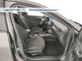 Ford Focus 1.5 ecoblue ST-Line 120cv Grijs - thumbnail 18