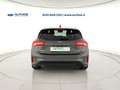 Ford Focus 1.5 ecoblue ST-Line 120cv Grijs - thumbnail 6