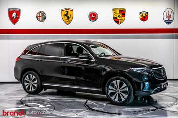 400 4Matic / DE / Garantie / 9k Ausstattung