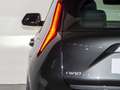 Kia Niro 1.6 GDI PHEV DRIVE 183 5P Gris - thumbnail 10