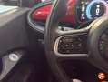 Fiat 500 Red Hb 320km 85kW (118CV) Gris - thumbnail 16