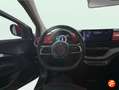 Fiat 500 Red Hb 320km 85kW (118CV) Gris - thumbnail 12