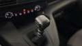 Peugeot Partner Partner L1 1.5 BlueHdi 1.Hand|Klima|PDC Weiß - thumbnail 15