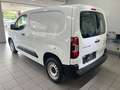 Peugeot Partner Partner L1 1.5 BlueHdi 1.Hand|Klima|PDC Weiß - thumbnail 2