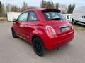 Fiat 500 Sport/Tüv neu/2Hand/Leder/Klima/Tip top Red - thumbnail 6