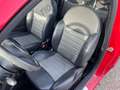 Fiat 500 Sport/Tüv neu/2Hand/Leder/Klima/Tip top Red - thumbnail 12
