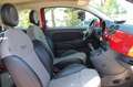 Fiat 500C Lounge Klima*PDC Rot - thumbnail 11