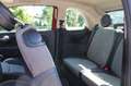 Fiat 500C Lounge Klima*PDC Rot - thumbnail 10