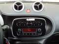 smart forFour 1.0 Business Solution Airco l Cruise Control l 15" Zwart - thumbnail 8