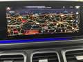 Mercedes-Benz GLE 350 de 4Matic PHEV AMG-Line CAM360*NAV*DAB*CARPLAY*LED Schwarz - thumbnail 17