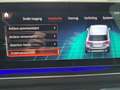 Mercedes-Benz GLE 350 de 4Matic PHEV AMG-Line CAM360*NAV*DAB*CARPLAY*LED Schwarz - thumbnail 24