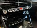 Peugeot 2008 1.2 puretech Allure s&s 130cv eat8 Rojo - thumbnail 14