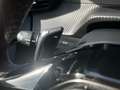 Peugeot 2008 1.2 puretech Allure s&s 130cv eat8 Rojo - thumbnail 16
