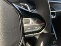 Peugeot 2008 1.2 puretech Allure s&s 130cv eat8 Rojo - thumbnail 17