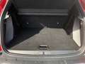 Peugeot 2008 1.2 puretech Allure s&s 130cv eat8 Rojo - thumbnail 4
