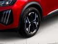 Peugeot 2008 1.2 puretech Allure s&s 130cv eat8 Rojo - thumbnail 6