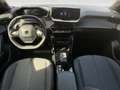 Peugeot 2008 1.2 puretech Allure s&s 130cv eat8 Rojo - thumbnail 9