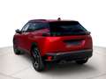 Peugeot 2008 1.2 puretech Allure s&s 130cv eat8 Rojo - thumbnail 22
