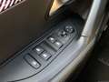 Peugeot 2008 1.2 puretech Allure s&s 130cv eat8 Rojo - thumbnail 21