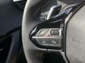 Peugeot 2008 1.2 puretech Allure s&s 130cv eat8 Rojo - thumbnail 18