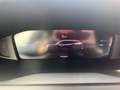 Peugeot 2008 1.2 puretech Allure s&s 130cv eat8 Rojo - thumbnail 10
