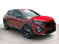 Peugeot 2008 1.2 puretech Allure s&s 130cv eat8 Rojo - thumbnail 25