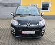 Citroen C3 Picasso PureTech 110 SELECTION, 1.Hand Noir - thumbnail 2