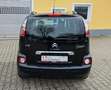 Citroen C3 Picasso PureTech 110 SELECTION, 1.Hand Noir - thumbnail 3