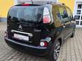 Citroen C3 Picasso PureTech 110 SELECTION, 1.Hand Noir - thumbnail 5