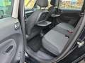 Citroen C3 Picasso PureTech 110 SELECTION, 1.Hand Noir - thumbnail 7
